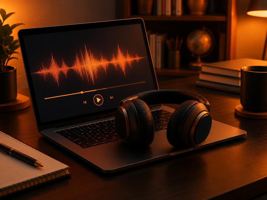 التعليم والمحتوى الرقمي